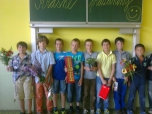 30.červen 2015